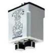 W236ACPX-1  Electromechanical