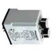 W236ACPX-1 General Purpose Relays