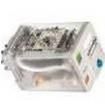 W250ANCPX-30 General Purpose Relays