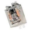 W283XBXC1-24D  Electromechanical