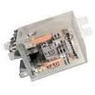 W283XBXC1-24D General Purpose Relays