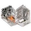 W283XCXC-12D  Electromechanical