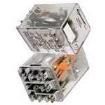 W283XCXC-12D General Purpose Relays