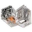 W283XCXC-24D  Electromechanical