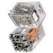 W283XCXC-24D General Purpose Relays