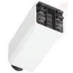 W388ACPSOX-44  Electromechanical