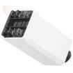 W388ACPSOX-44 General Purpose Relays