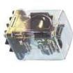 W388ACQX-9 General Purpose Relays