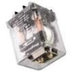 W388MLCPX-6  Electromechanical