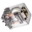 W388MLCPX-6 General Purpose Relays
