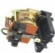 W388X-10  Electromechanical