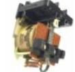 W388X-10 General Purpose Relays