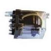 W389ADCX-5  Electromechanical