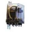 W389ADCX-5 General Purpose Relays
