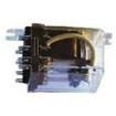W389CX-2  Electromechanical