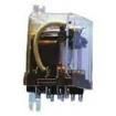 W389CX-2 General Purpose Relays