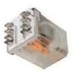 W389FHXXC1-12D  Electromechanical