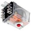 W389FHXXC1-24D  Electromechanical