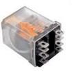 W389FXAXC1-120A electronic component of Schneider