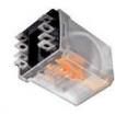 W389FXAXC1-120A  Electromechanical