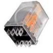 W389FXAXC1-120A General Purpose Relays