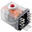 W389FXAXC1-24D electronic component of Schneider