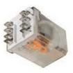 W389FXBXC1-12D  Electromechanical