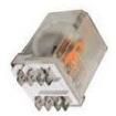W389FXBXC1-12D General Purpose Relays