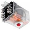 W389FXBXC1-240A  Electromechanical