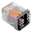 W389FXBXC-24D electronic component of Schneider