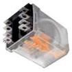 W389FXBXC-24D  Electromechanical