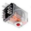 W389FXCXC1-24D  Electromechanical