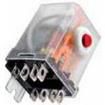 W389FXCXC-24D General Purpose Relays
