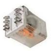 W389FXHXC1-24D  Electromechanical