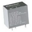 W49R1C4VG-5DC-STO electronic component of Schneider
