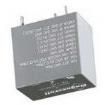 W49R1C4VG-5DC-STO  Electromechanical