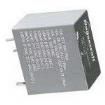 W49R1C4VG-5DC-STO General Purpose Relays