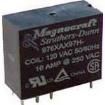 W49R1C4VW-24DC-STO electronic component of Schneider