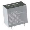 W49RE1C1VG-12DC-STO electronic component of Schneider