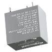 W49RE1C1VG-18DC-STO  Electromechanical