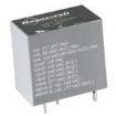 W49RE1C1VG-24DC-STO electronic component of Schneider
