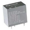 W49RE1C1VG-3DC-SCO electronic component of Schneider