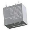 W49RE1C1VG-3DC-SCO  Electromechanical