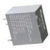 W49RE1C1VG-3DC-SCO General Purpose Relays