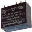 W49RE1C1VW-24DC-STO  Electromechanical