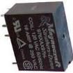 W49RE1C1VW-24DC-STO General Purpose Relays