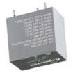 W49RE1C1VW-5DC-STO  Electromechanical