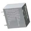 W49RE1C1VW-5DC-STO General Purpose Relays