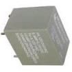 W49RE1C2VF-24DC-SCO General Purpose Relays