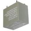 W49RE1C2VF-6DC-SCO  Electromechanical